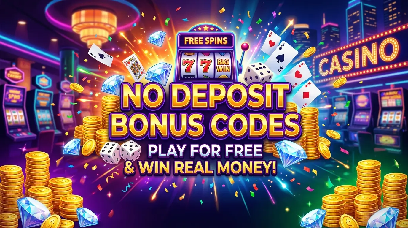 Codici bonus Planetwin365 casino