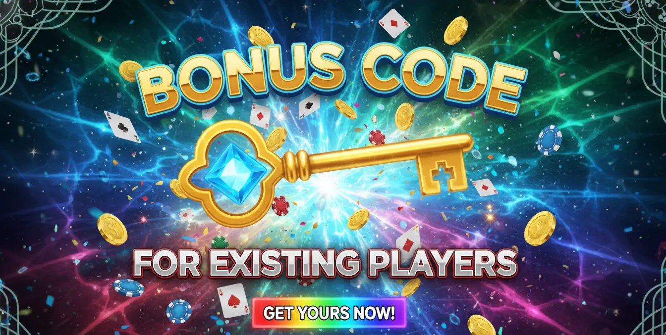 Bonus per utenti esistenti Planetwin365 casino