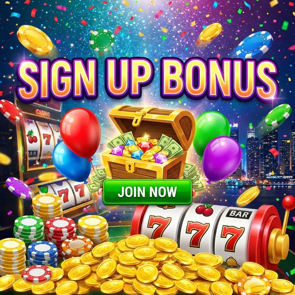 Planetwin365 casino bonus registrazione