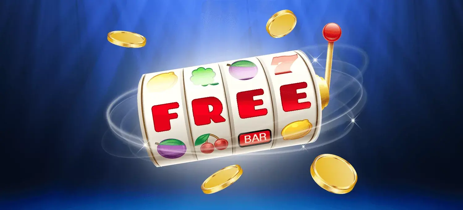 Planetwin365 casino giri gratis