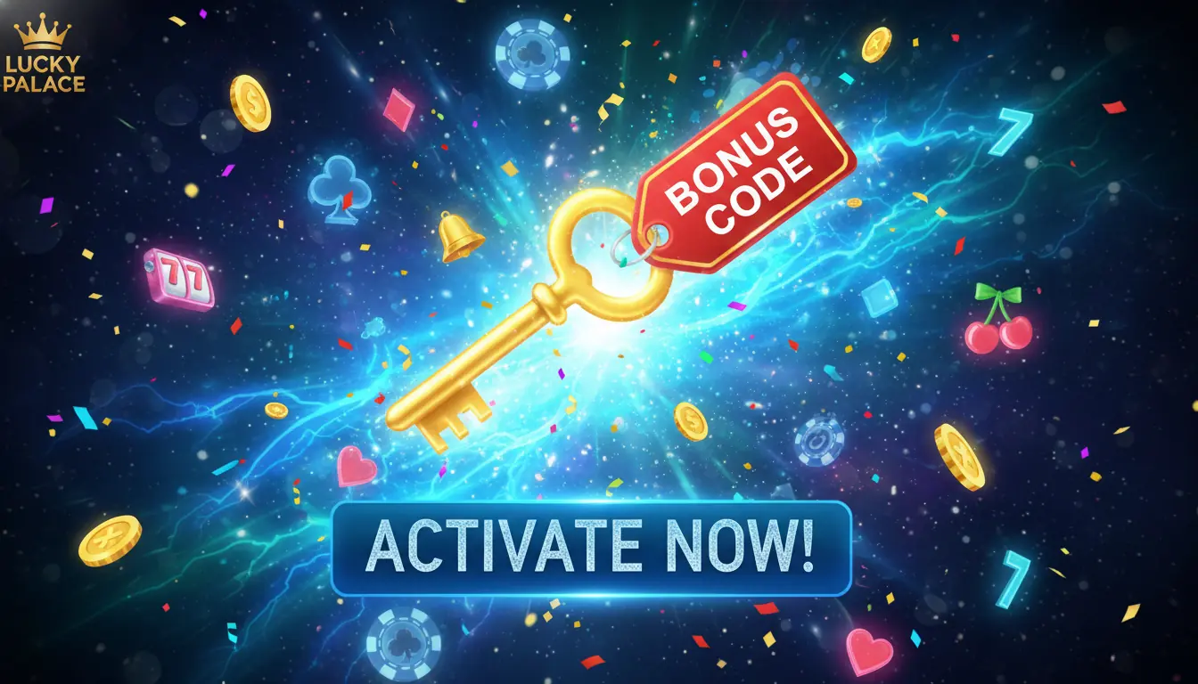 Codice bonus Planetwin365 casino