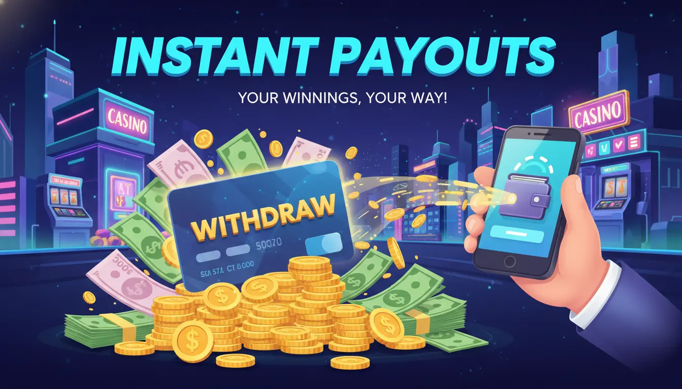 Metodi di prelievo Planetwin365 casino