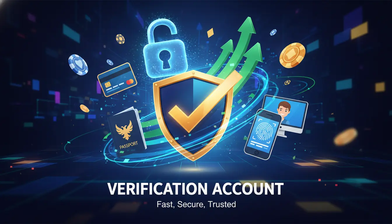 Verifica Planetwin365 casino