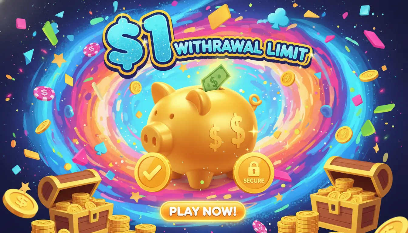 Prelievo minimo Planetwin365 casino