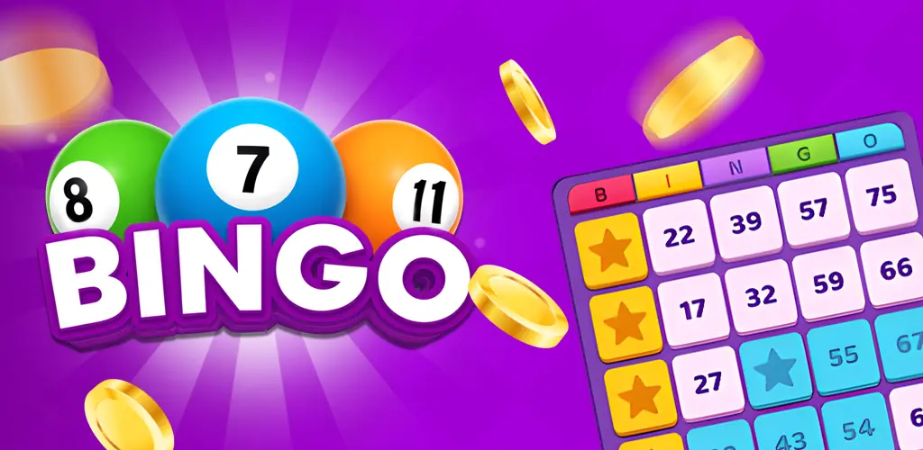 Bingo Planetwin365 casino