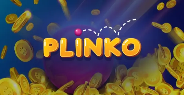 Planetwin365 casino Plinko