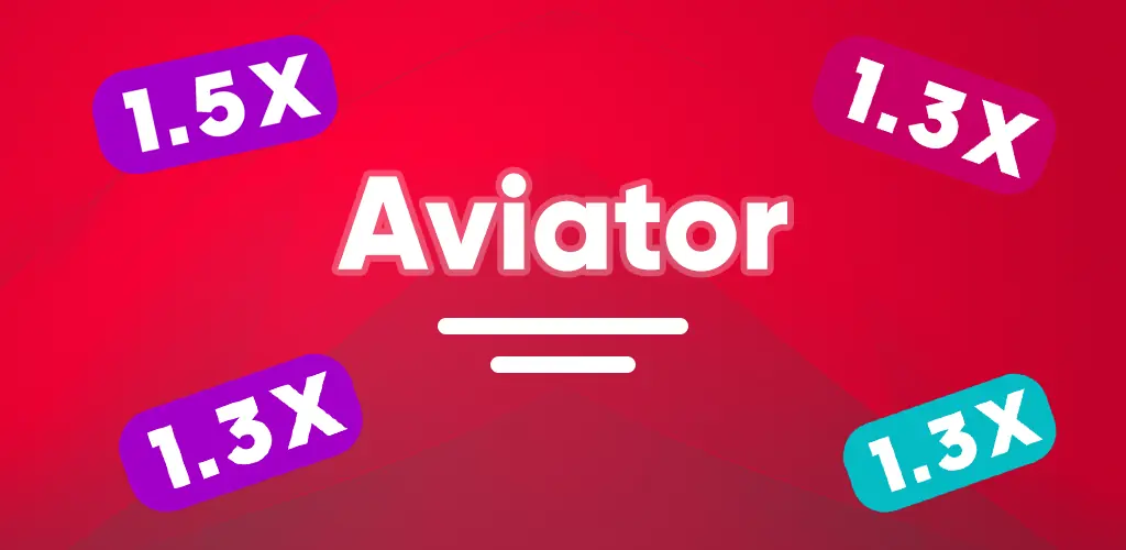 Aviator su Planetwin365 casino